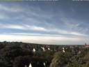 Vorschaubild von 03.10.2025 13:51