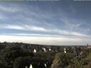 Vorschaubild von 03.10.2025 13:52