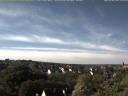 Vorschaubild von 03.10.2025 13:52