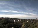 Vorschaubild von 03.10.2025 13:53