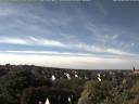 Vorschaubild von 03.10.2025 13:54