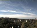 Vorschaubild von 03.10.2025 13:54