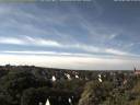 Vorschaubild von 03.10.2025 13:55