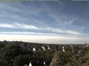 Vorschaubild von 03.10.2025 13:55