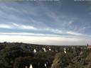 Vorschaubild von 03.10.2025 13:56