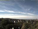 Vorschaubild von 03.10.2025 13:57