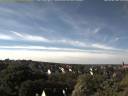Vorschaubild von 03.10.2025 13:57