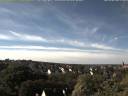 Vorschaubild von 03.10.2025 13:58