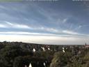 Vorschaubild von 03.10.2025 13:58