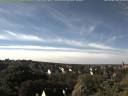 Vorschaubild von 03.10.2025 13:59