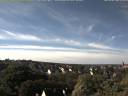 Vorschaubild von 03.10.2025 13:59