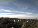 Vorschaubild von 03.10.2025 14:00