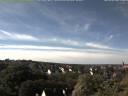 Vorschaubild von 03.10.2025 14:00