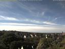Vorschaubild von 03.10.2025 14:01