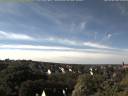 Vorschaubild von 03.10.2025 14:01