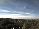 Vorschaubild von 03.10.2025 14:02