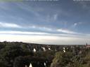 Vorschaubild von 03.10.2025 14:02