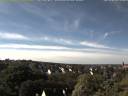 Vorschaubild von 03.10.2025 14:03