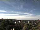 Vorschaubild von 03.10.2025 14:04