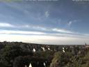 Vorschaubild von 03.10.2025 14:05