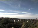 Vorschaubild von 03.10.2025 14:05