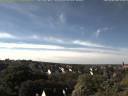 Vorschaubild von 03.10.2025 14:06