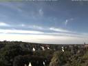 Vorschaubild von 03.10.2025 14:06