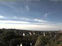 Vorschaubild von 03.10.2025 14:07