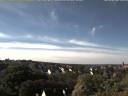 Vorschaubild von 03.10.2025 14:07
