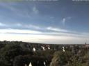 Vorschaubild von 03.10.2025 14:08