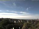 Vorschaubild von 03.10.2025 14:08