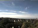 Vorschaubild von 03.10.2025 14:09