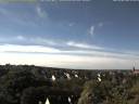 Vorschaubild von 03.10.2025 14:10