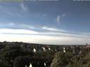 Vorschaubild von 03.10.2025 14:10
