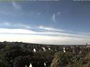 Vorschaubild von 03.10.2025 14:12