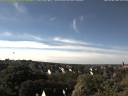 Vorschaubild von 03.10.2025 14:12