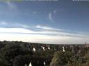 Vorschaubild von 03.10.2025 14:13