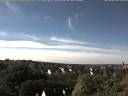 Vorschaubild von 03.10.2025 14:13