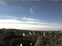 Vorschaubild von 03.10.2025 14:14