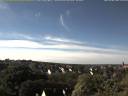 Vorschaubild von 03.10.2025 14:15