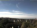Vorschaubild von 03.10.2025 14:15
