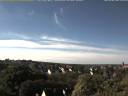 Vorschaubild von 03.10.2025 14:16