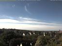 Vorschaubild von 03.10.2025 14:16