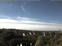 Vorschaubild von 03.10.2025 14:17