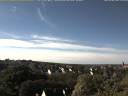 Vorschaubild von 03.10.2025 14:18