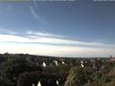 Vorschaubild von 03.10.2025 14:19