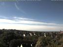 Vorschaubild von 03.10.2025 14:19