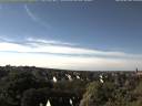 Vorschaubild von 03.10.2025 14:20