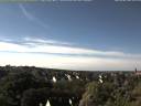 Vorschaubild von 03.10.2025 14:21