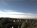 Vorschaubild von 03.10.2025 14:22